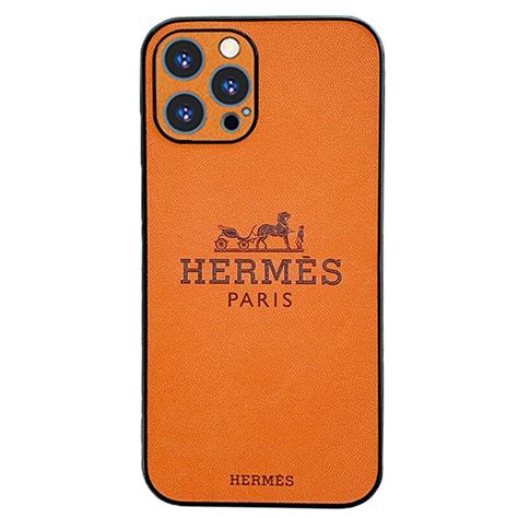 hermes mobile case|Hermes iphone 15 pro case.